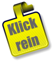 Klick rein
