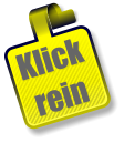Klick rein