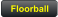 Floorball