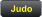 Judo