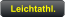 Leichtathl.