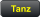 Tanz