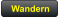 Wandern
