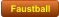 Faustball
