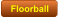 Floorball