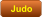 Judo