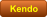 Kendo