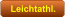 Leichtathl.