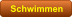 Schwimmen