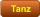 Tanz