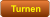 Turnen