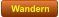 Wandern