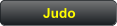 Judo