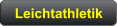 Leichtathletik