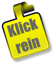 Klick rein