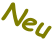 Neu