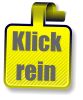 Klick rein