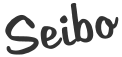 Seibo