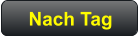 Nach Tag