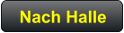 Nach Halle