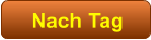 Nach Tag