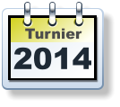 Turnier 2014