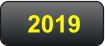 2019