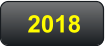 2018