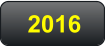 2016