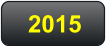 2015