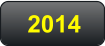 2014