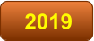 2019