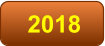 2018