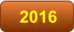 2016