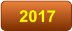 2017