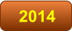 2014
