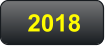 2018