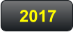 2017