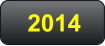 2014