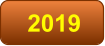 2019