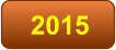 2015
