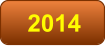 2014