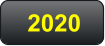 2020