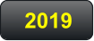 2019