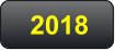 2018