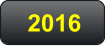2016