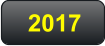 2017