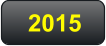 2015