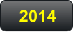 2014