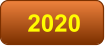 2020